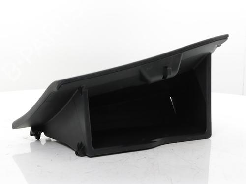 Handskerum TOYOTA AYGO X (_B7_) 1.0 VVT-i (KGB70) | BP38618865C95 - Image 5