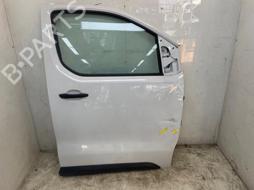 Used Right front door Right front door 39618985 39618985