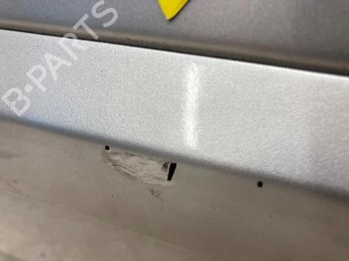 Right front door PEUGEOT 308 I (4A_, 4C_) 1.6 16V | BP24418508C3 