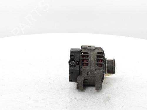 Alternator CITROËN JUMPY II Van 1.6 HDi 90 16V | BP30186456M7 - Image 3