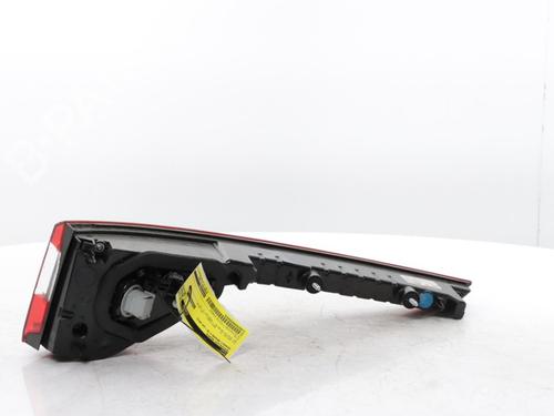 Right taillight RENAULT MEGANE IV Grandtour (K9A/M/N_) 1.2 TCe 100 | BP31261374C35