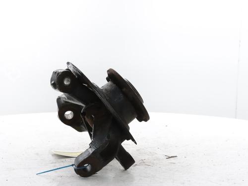 Right front steering knuckle IVECO DAILY VI Platform/Chassis 33S14, 35S14, 35C14, 38S14 | BP35756103M26  - Image 8