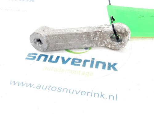 engine-mount-opel-vivaro-b-van-x82-16-cdti-05-93863673-112535106r-2014-2015-2016-2017-2018-2019-2020-10805583 main image