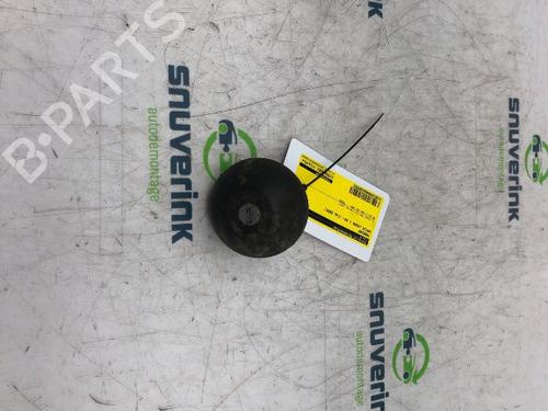 Used Fuel cap DACIA LOGAN MCV (KS_) 1.6 16V (KS0L, KS0M, KS0P, KS1S) (105 hp) 23122978