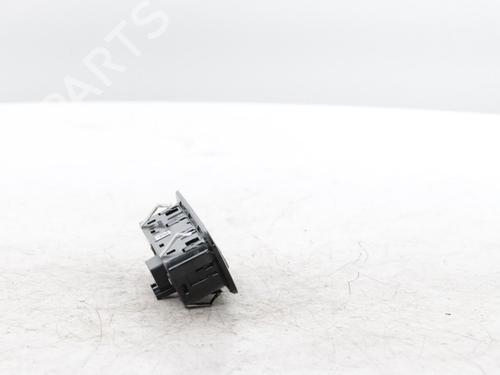 Headlight switch BMW 3 (G20, G80, G28) 330 e Plug-in-Hybrid | BP36090574I24 - Image 8