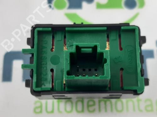 Switch RENAULT CLIO IV Grandtour (KH_) 1.2 TCe 120 (KHAU) | BP13945942I30 
