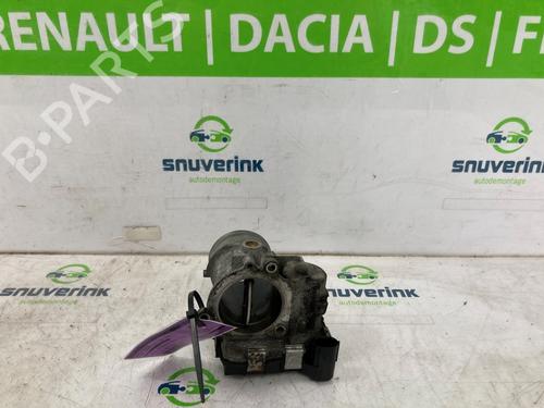 throttle-body-fiat-ducato-van-250_-2006-26489202 main image