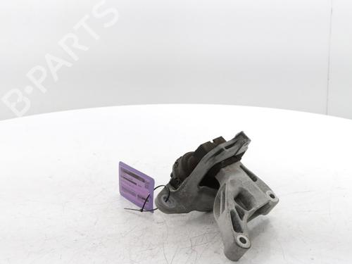 Engine mount FIAT TALENTO Van (296_) 2.0 EcoJet | BP29640885M89 