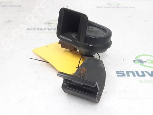 Horn RENAULT TWINGO III (BCM_, BCA_) 1.0 SCe 70 | BP21193594E13 