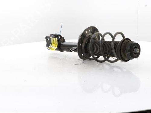 Left front shock absorber RENAULT CLIO V (B7_) 1.0 SCe 75 (B7M5) | BP40543253M16 - Image 7