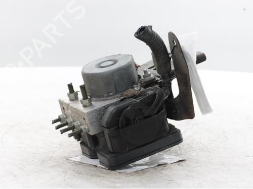 ABS pump PEUGEOT 108 1.0 VTi | BP40588200M43  - Image 8