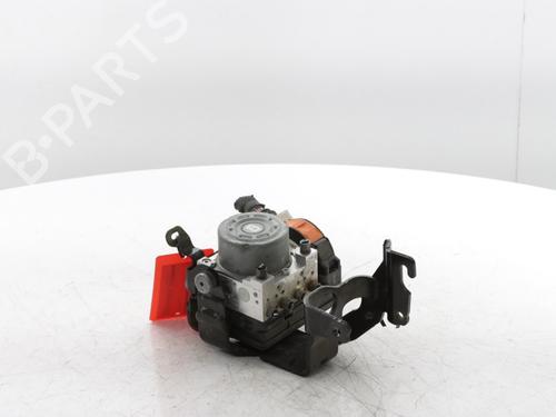 ABS pump CITROËN C4 III (BA_, BB_, BC_) 1.2 PureTech 130 (BAHNSA, BAHNSB) | BP29899595M43 - Image 2