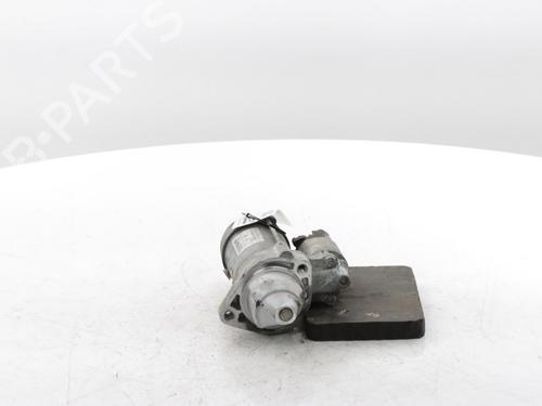 Starter MERCEDES-BENZ C-CLASS (W205) C 350 e (205.047) | BP29426387M8 