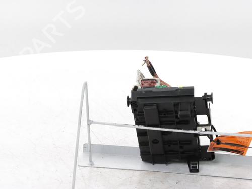 Fuse box CITROËN C5 III Break (RW_) 2.2 HDi 200 | BP30186120E1 
