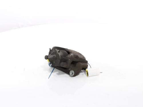 Left front brake caliper DACIA DUSTER (HM_) 1.0 LPG (HMMT) | BP27287611M105 - Image 8