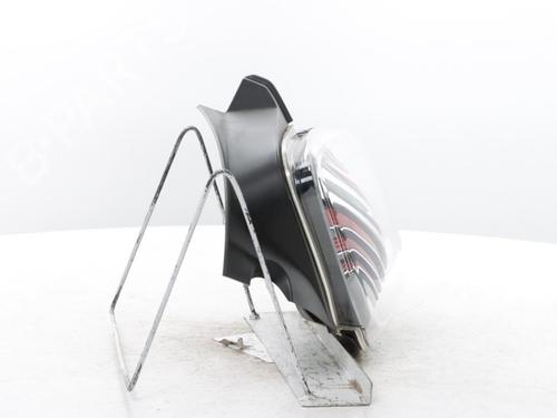 Right taillight RENAULT ZOE Hatchback Van (BFM_) Electric (BFMC, BFMD) | BP37660158C35  - Image 8