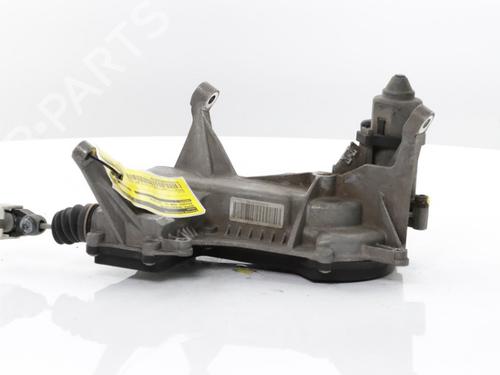 Elektronisk sensor Elektronisk sensor 38062618 38062618
