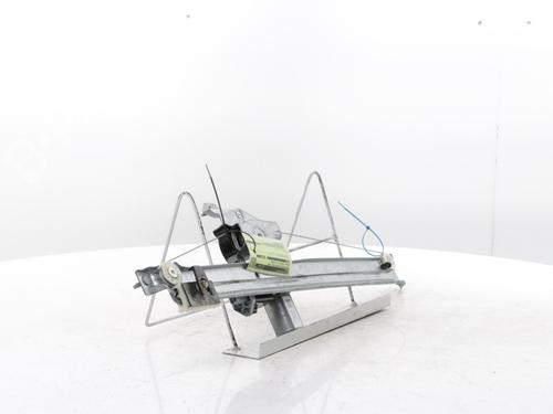 Front left window mechanism RENAULT CAPTUR I (J5_, H5_) 0.9 TCe 90 | BP31960308C22