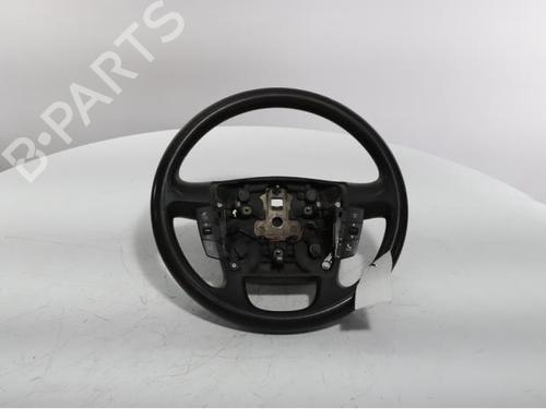 steering-wheel-fiat-ducato-van-250_-2006-28327460 main image