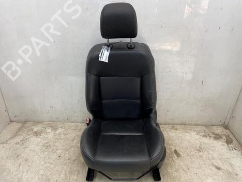 left-front-seat-peugeot-207-cc-wd_-2007-2008-2009-2010-2011-2012-2013-2014-2015-40586625 main image