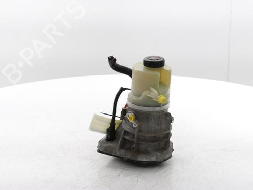 Steering pump RENAULT TRAFIC III Van (FG_) 2.0 dCi 120 (FGMN) | BP30185771M99