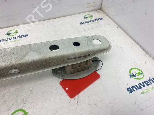 Rear bumper reinforcement CITROËN C1 II (PA_, PS_) 1.0 VTi 72 | BP16288708C73