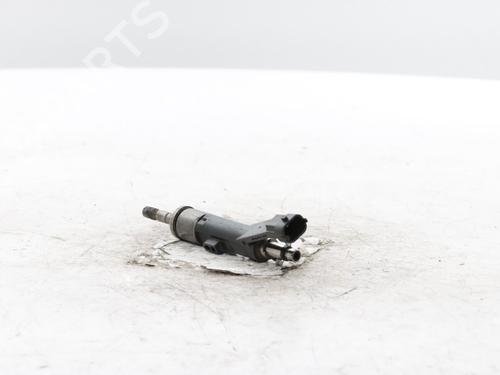 Injector CITROËN BERLINGO Box Body/MPV (K9) PureTech 110 | BP37262883M100 - Image 2