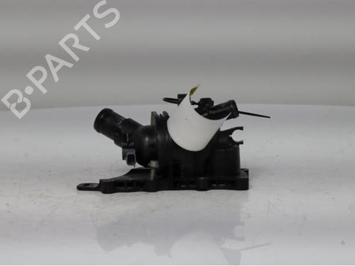 thermostat-housing-renault-kadjar-ha_-hl_-2015-28521482 main image
