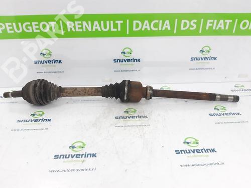 right-front-driveshaft-citroen-c5-iii-rd_-20-hdi-rdrhd8-rdrhdj-rdrhr8-rdrhrj-3273sv-9684947880-2008-2009-2010-2011-2012-2013-2014-2015-2016-2017-10932984 main image