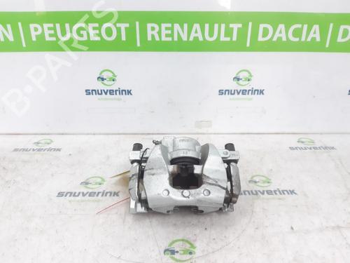 Used Right front brake caliper RENAULT SYMBIOZ E-Tech 145 (143 hp) 24944044