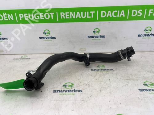intercooler-pipe-opel-astra-l-ov5-2021-25526874 main image