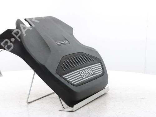 Upper protection BMW 1 (F40) 118 d | BP35756164M93  - Image 9