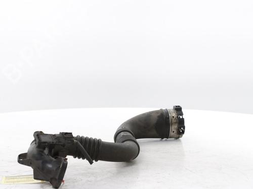 Other RENAULT SCÉNIC IV (J9_) 1.2 TCe 115 | BP31050065O1 