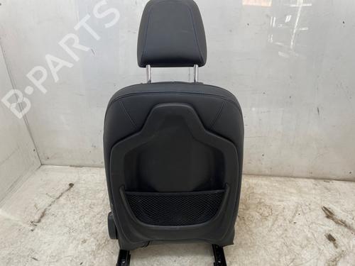 Left front seat BMW 1 (F40) 118 i | BP34563559C15 - Image 7