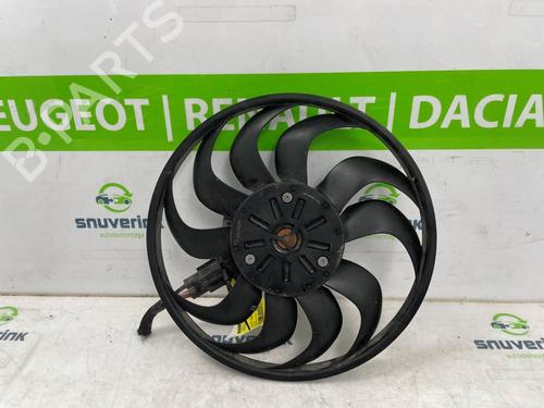 Radiator fan RENAULT TRAFIC III Van (FG_) 2.0 dCi 130 (FGMY) | BP25449952M35 - Image 3