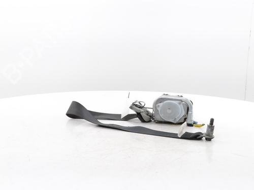Front left seatbelt PEUGEOT ION Electric | BP30757336I26 - Image 6
