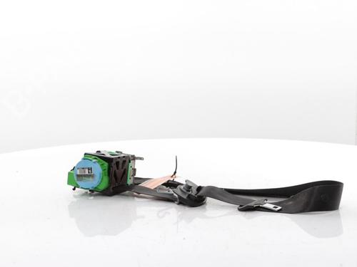 Used Front left seatbelt CITROËN C4 Grand Picasso I (UA_) 1.6 VTi 120 (120 hp) 28327472