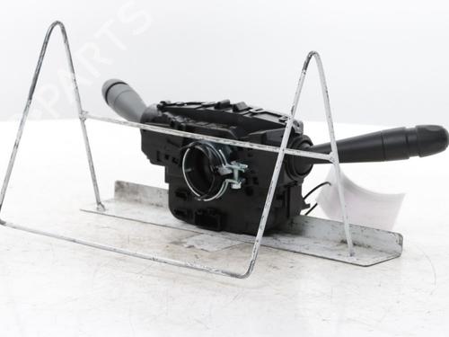 Ratstangsstang FIAT SCUDO Van 2.0 Multijet 145 (506) | BP36538988I23 - Image 7