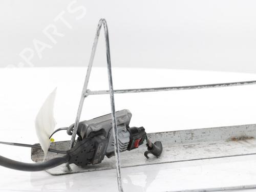 Electronic sensor FORD TRANSIT V363 Van (FCD, FDD) 2.0 EcoBlue | BP38409050M84 - Image 5