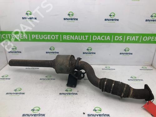 Used Catalyst Catalyst 12679505 12679505
