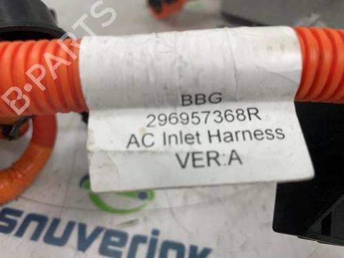 Inverter/Converter DACIA SPRING Extreme | BP40583861M119 - Image 2