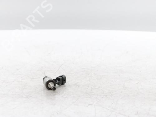 Injector OPEL ASTRA L (OV5) 1.6 Plug-In-Hybrid (F3DGXT) | BP31960742M100 - Image 14
