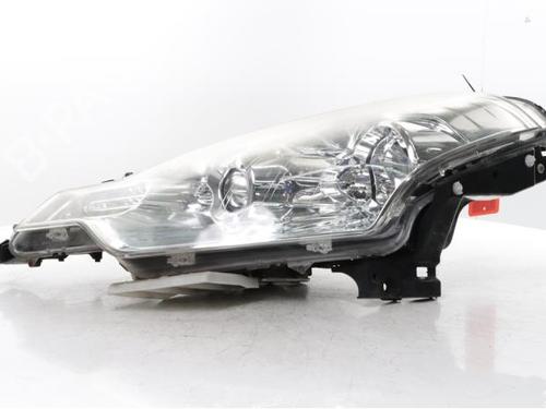 left-headlight-citroen-c-crosser-vu_-vv_-2007-2008-2009-2010-2011-2012-33874332 main image