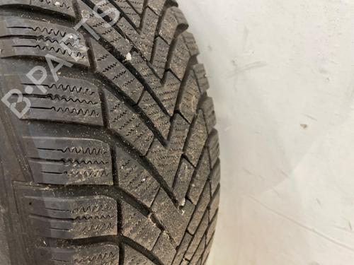 Other CITROËN C4 II (NC_) 1.6 HDi 115 | BP29899379O1 