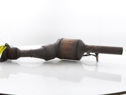 Used Catalyst Catalyst 39507724 39507724