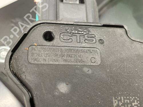 Pedal DACIA SPRING EV (B6M1) | BP25829047I4 - Image 3