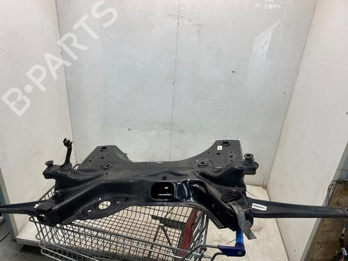 Subframe PEUGEOT EXPERT Van (V_) 1.5 BlueHDi 120 | BP34563998M9  - Image 7