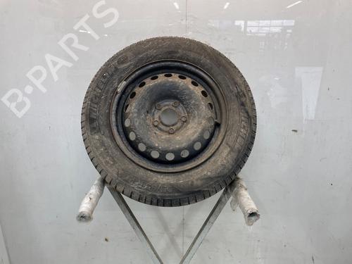 rim-renault-kangoo-express-fw01_-2008-34564403 main image
