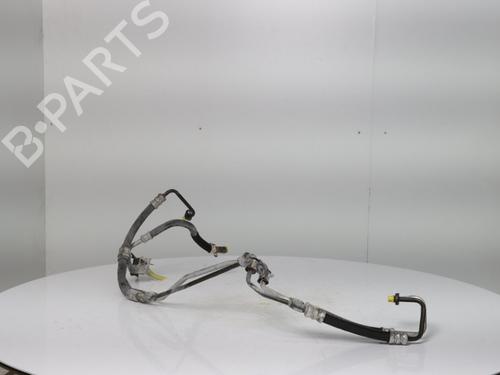 Pipe RENAULT MASTER III Platform/Chassis (EV, HV, UV) 2.3 dCi 130 FWD (EV0Y, HV0Y, UV0M, UV0Y, UV03) | BP40266062M125 - Image 7
