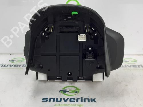 Instrument cluster PEUGEOT 108 1.0 VTi | BP24165079C47 - Image 5